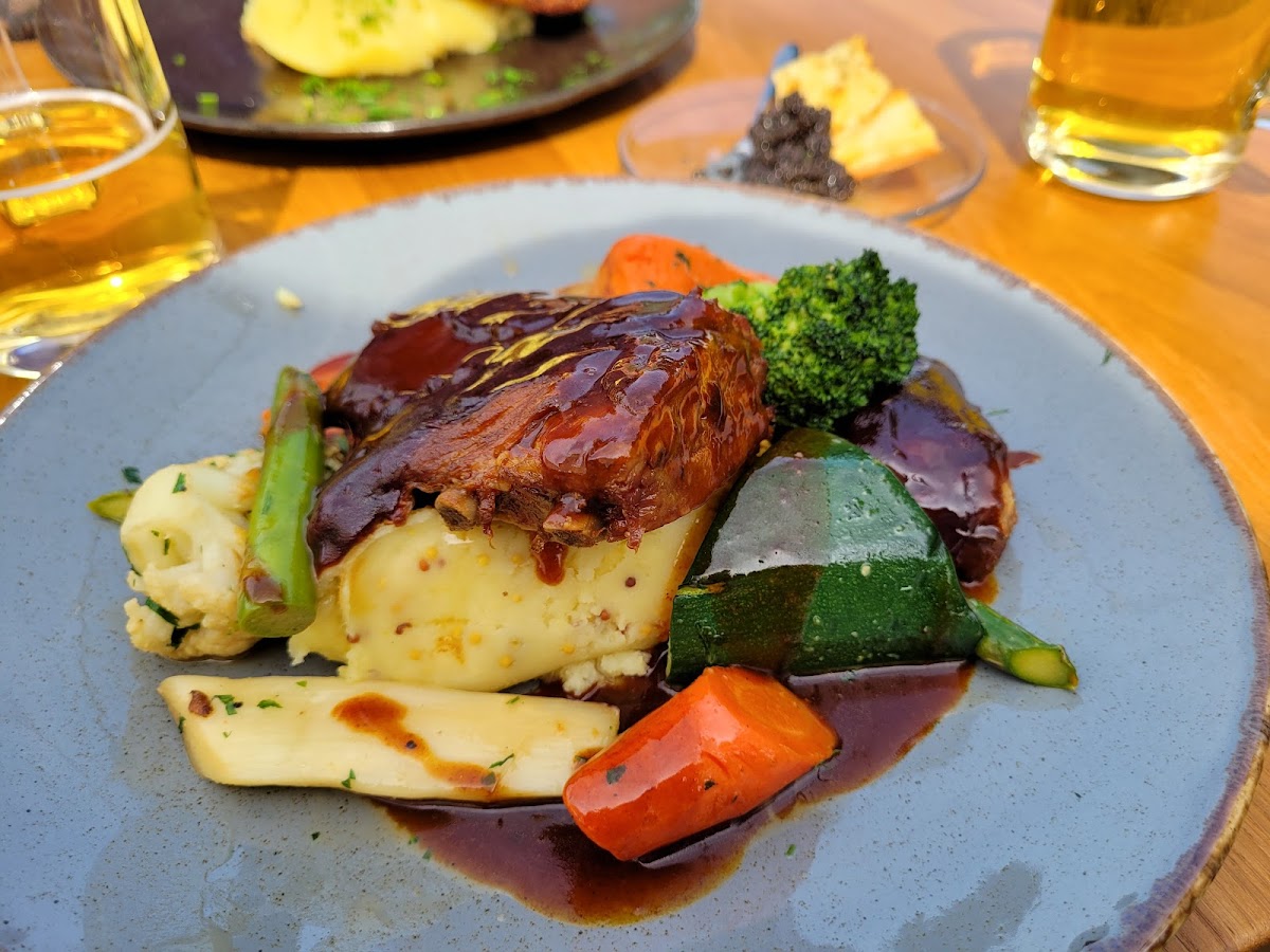 Eatalia Borówiec-10