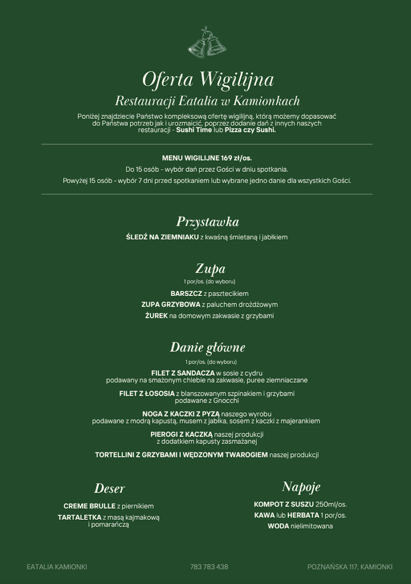 Menu Eatalia Borówiec-4