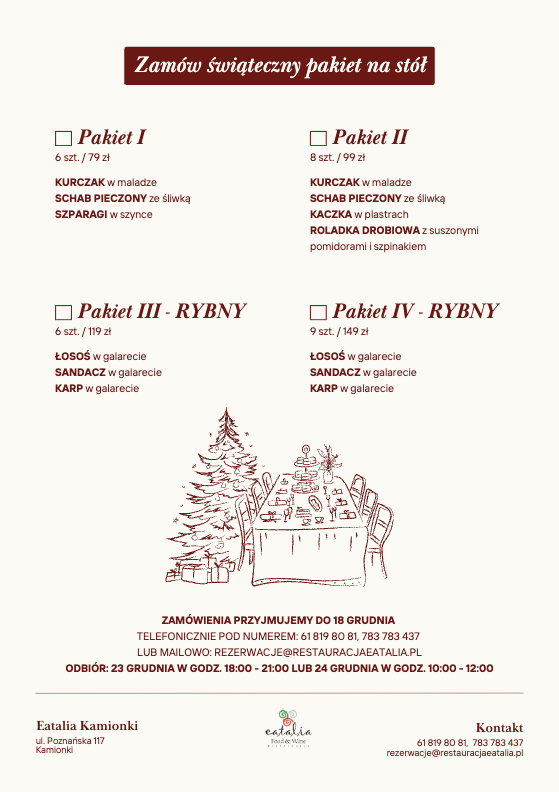 Menu Eatalia Borówiec-5